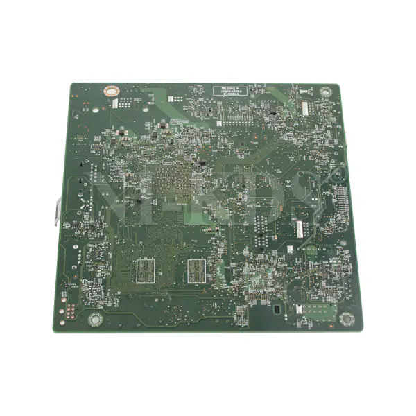 Formatierungsplatine für HP LaserJet Enterprise MFP M631 M632 M633 M681 M682 631 632 633 681 682 Hauptplatine LogicBoard
