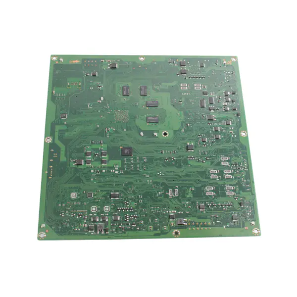 PC-Hauptplatine für HP LaserJet Enterprise E77830dn E77822z E77825dn E77830 E77822 E77825 DC-Steuerplatine
