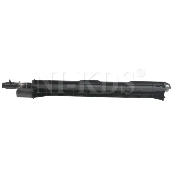 TRANSFER-ITB CLEANER für Samsung SL-X7400 X7500 X7600 für HP E87640 E87650 E87660 ITB Cleaner Blade