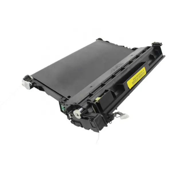 Transferband für HP Laser MFP 150nw 178nw 179nw 150 178 179 118A Drucker Transfereinheit Teile