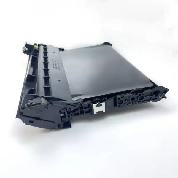 Transferband für HP Laser MFP 150nw 178nw 179nw 150 178 179 118A Drucker Transfereinheit Teile