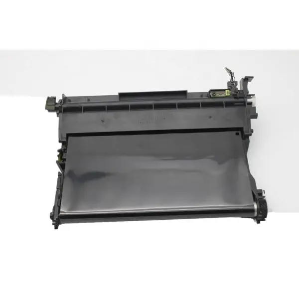 Transferband für HP Laser MFP 150nw 178nw 179nw 150 178 179 118A Drucker Transfereinheit Teile