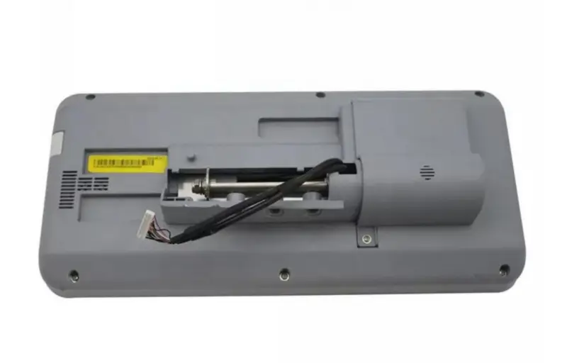 Bedienfeld Samsung JC97-04362A