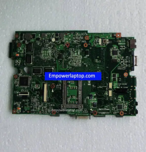 Asus K40ID Hauptplatine