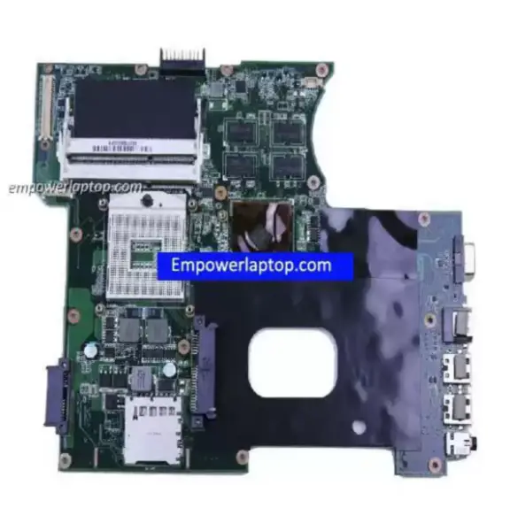 Asus K42JB Hauptplatine