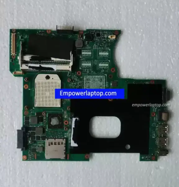 Asus K42N Hauptplatine