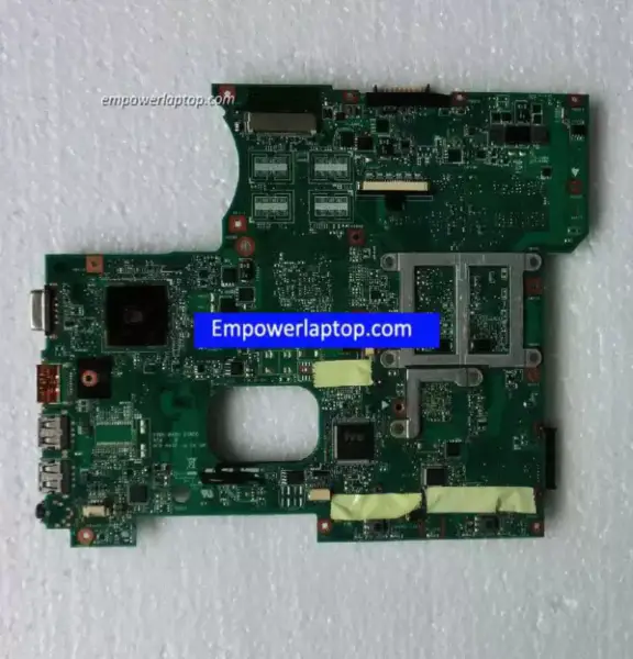 Asus K42N Hauptplatine
