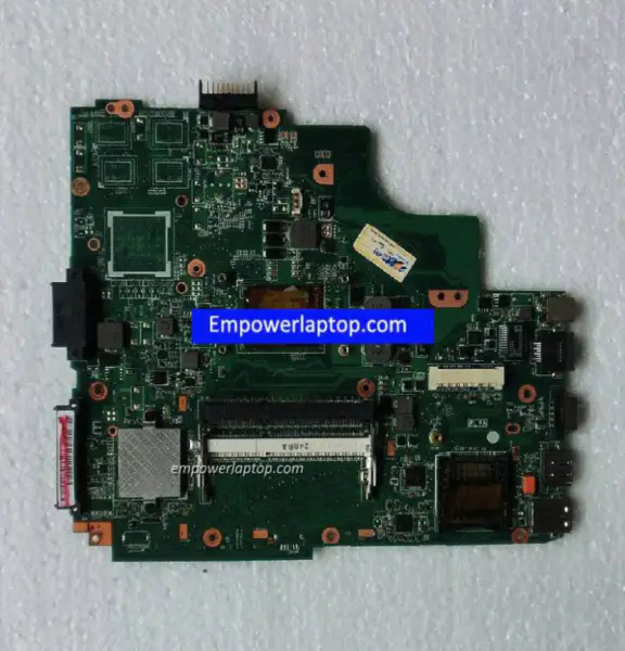 Asus K43SD Hauptplatine