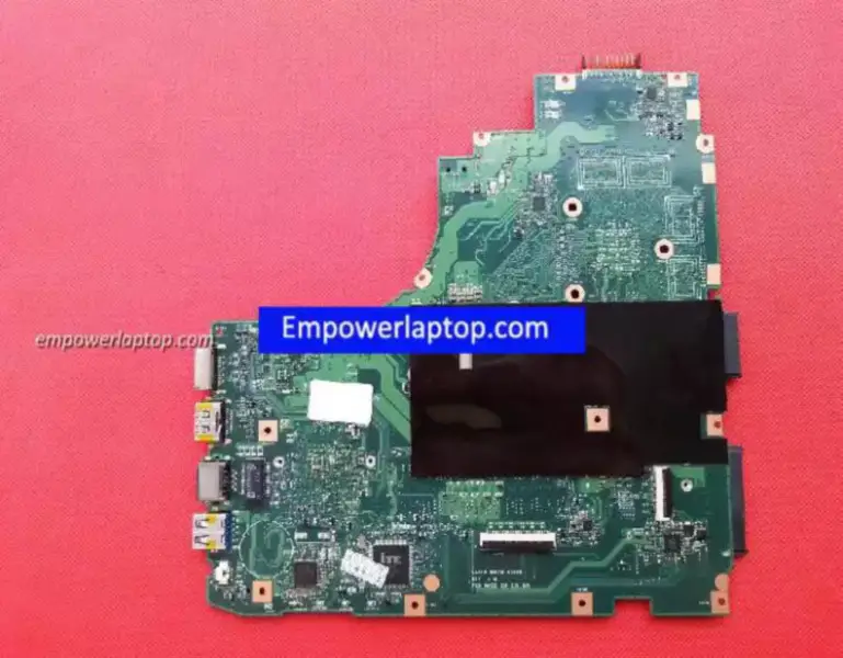 Asus K46CA Hauptplatine