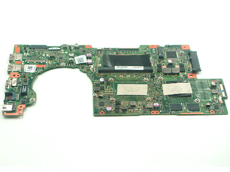 Asus 60NB0BQ0 K501UW ATX-Motherboard