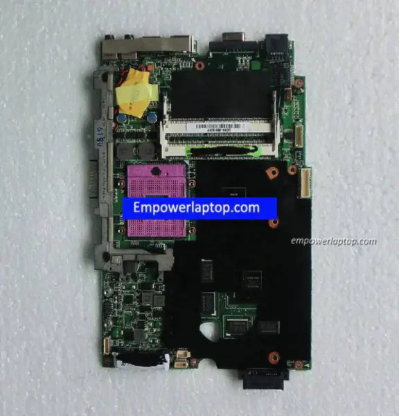 Asus K50ID Motherboard