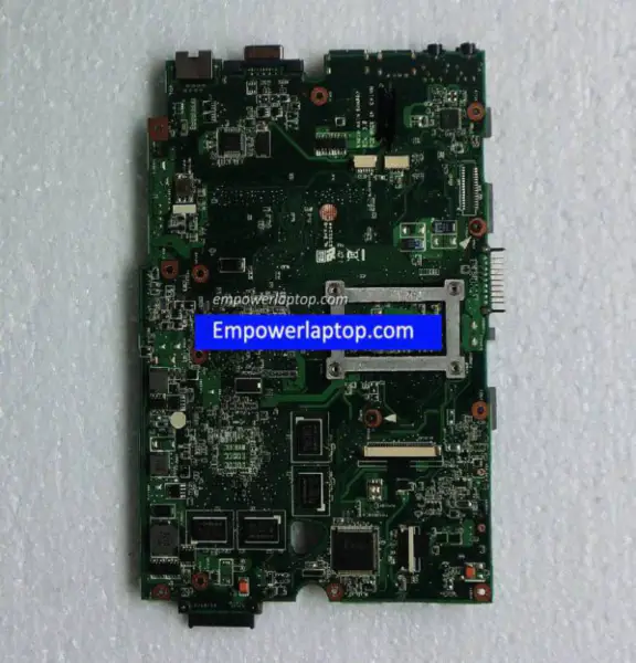 Asus K50ID Motherboard