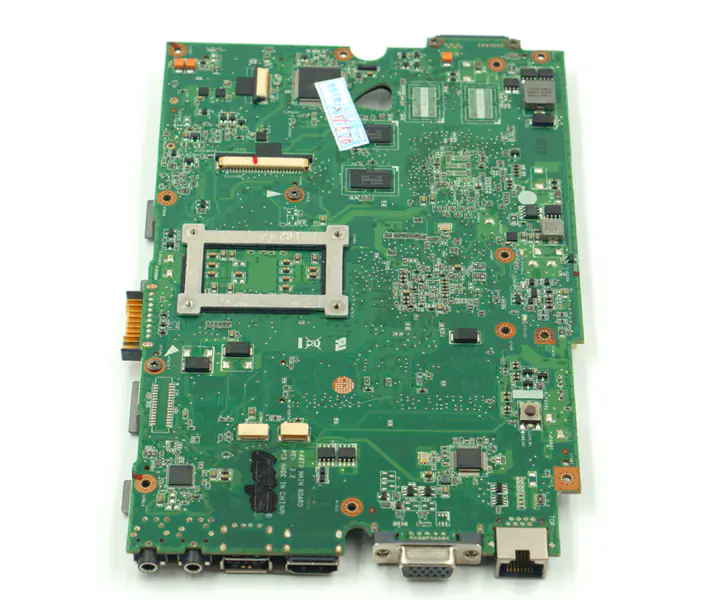 Asus K50IE Motherboard