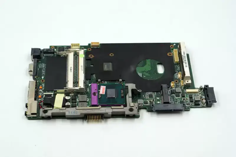 Asus K51AE Hauptplatine