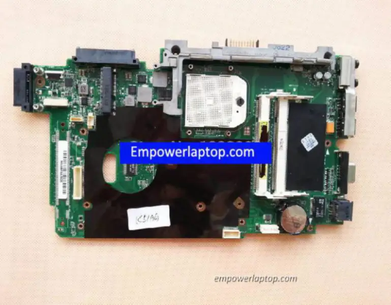 Asus K51AG Hauptplatine