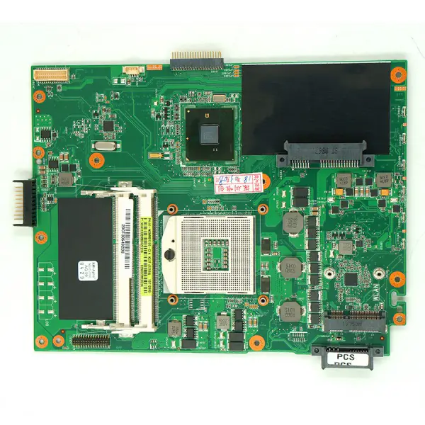 Asus K52F Hauptplatine