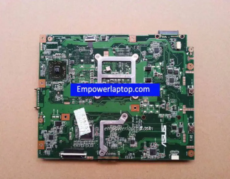 Asus K52N Hauptplatine