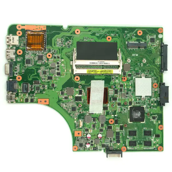 Asus K53SD Hauptplatine