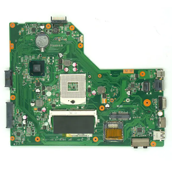 Asus K54C X54C Hauptplatine