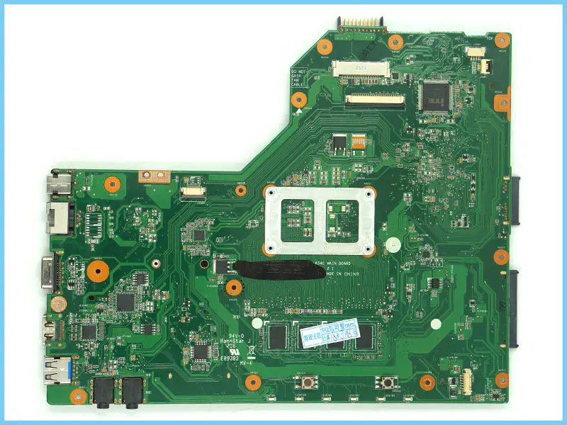 Asus K54C X54C Hauptplatine