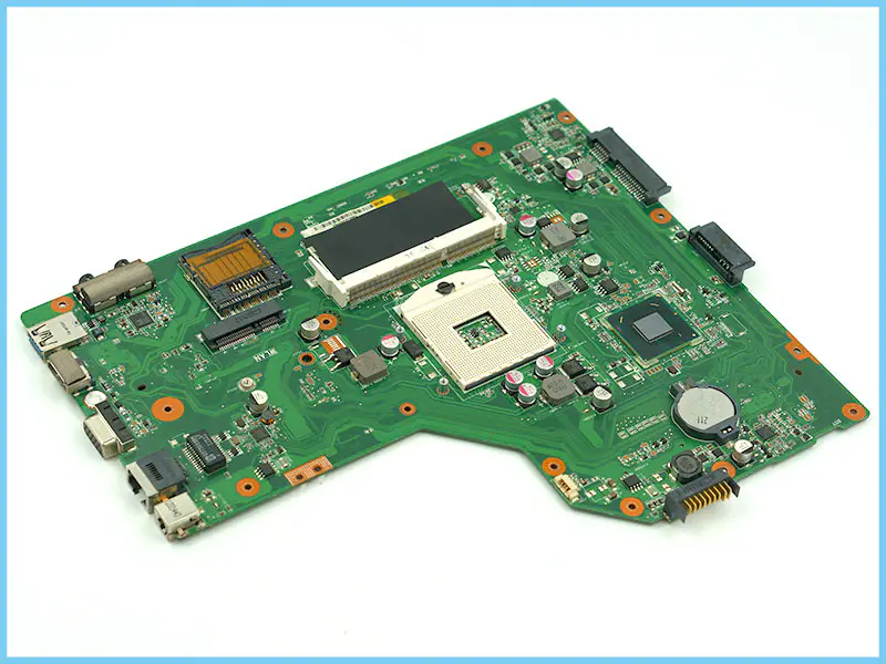 Asus K54C X54C Hauptplatine