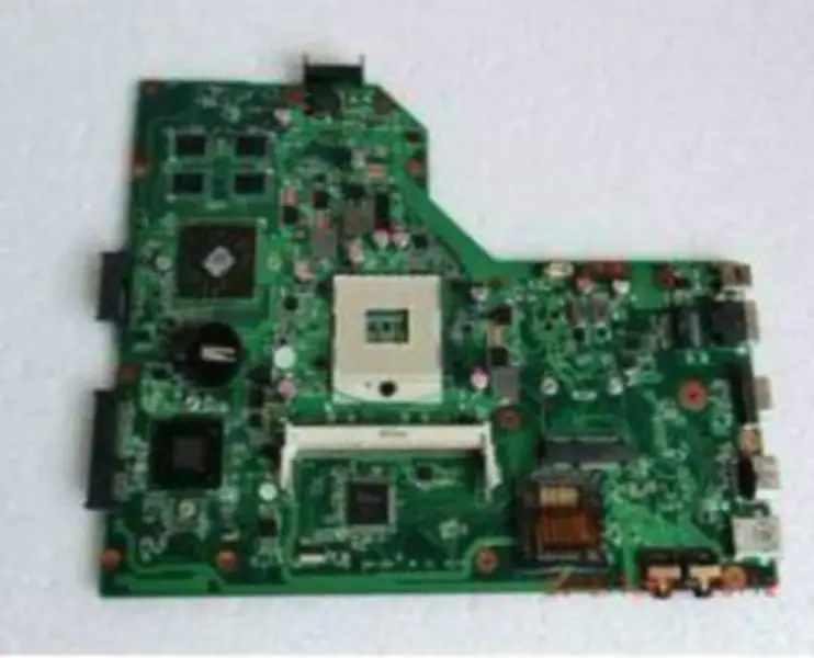 Asus K54HR Hauptplatine