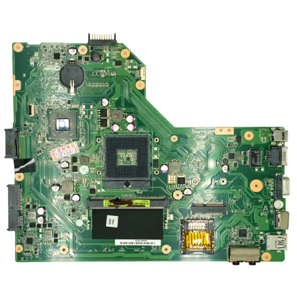 Asus K54L Hauptplatine