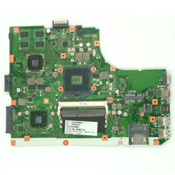 Asus K55A K55VD Hauptplatine
