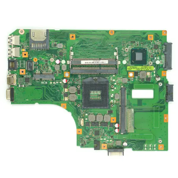 Asus K55VM Hauptplatine