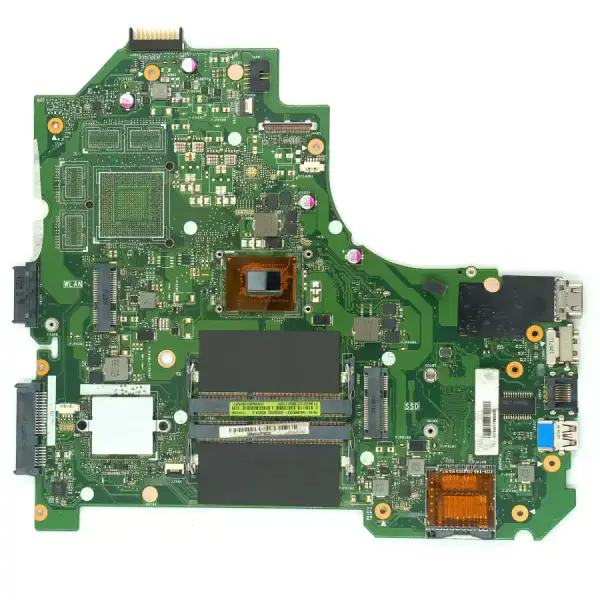 Asus K56CA Hauptplatine