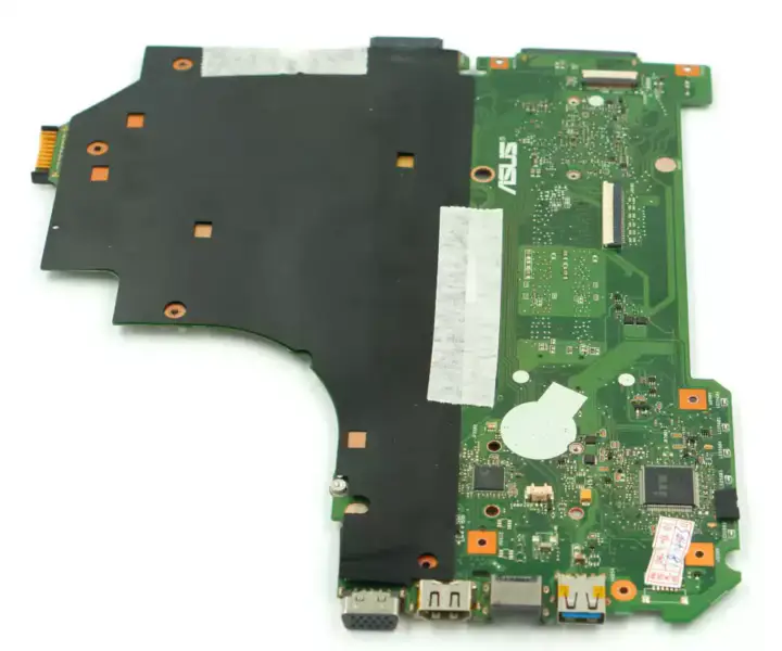 Asus K56CA Hauptplatine