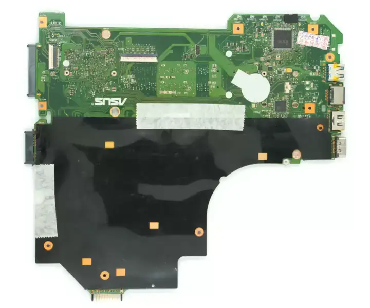 Asus K56CA Hauptplatine