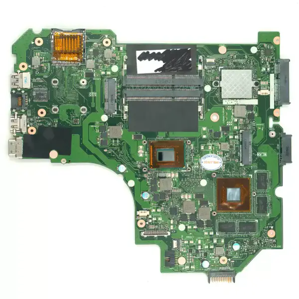 Asus K56CB Hauptplatine