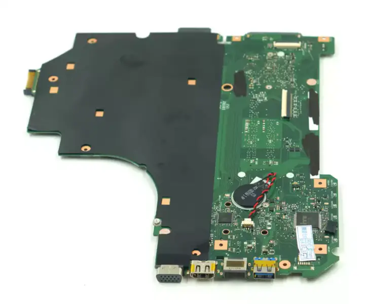 Asus K56CB Hauptplatine