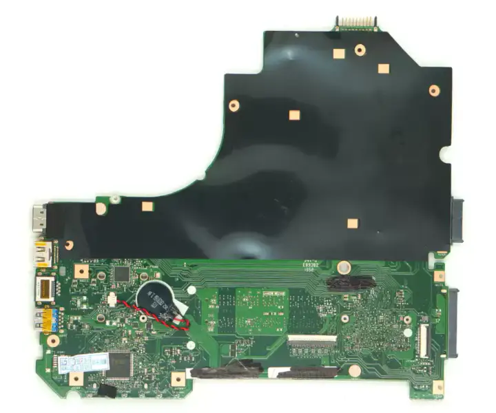 Asus K56CB Hauptplatine