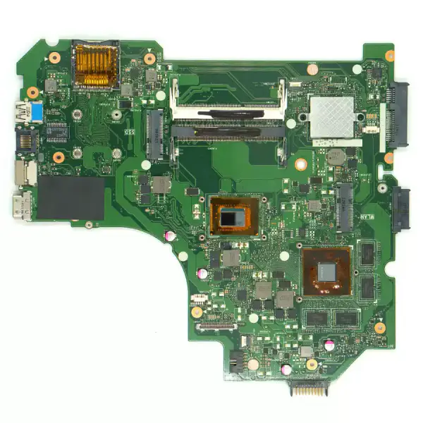 Asus K56CM Hauptplatine