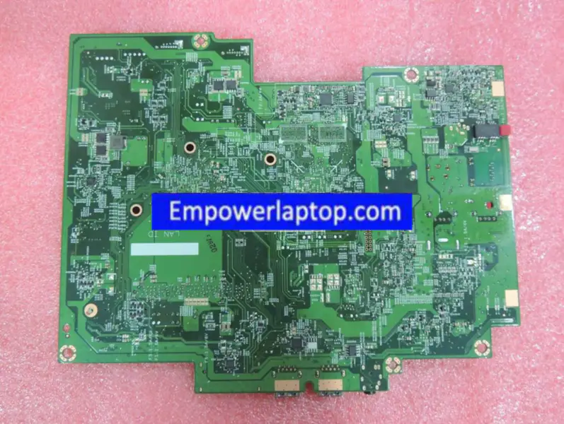 Dell Inspiron 20 3052 K69NT 7YN2Y M6RVR J3710 Hauptplatine