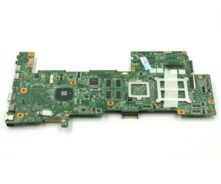 Asus K72JK Hauptplatine