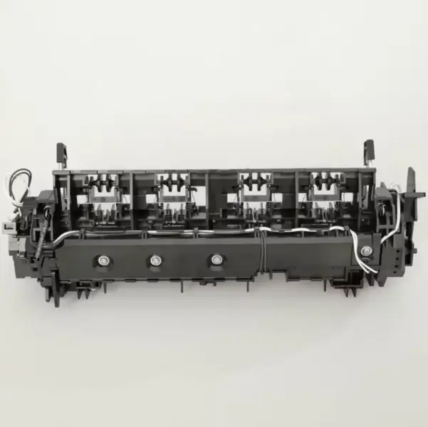 Fixiereinheit für Konica Minolta Bizhub 20 20P Drucker