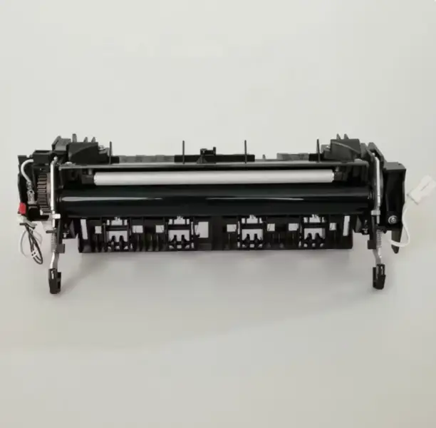 Fixiereinheit für Konica Minolta Bizhub 20 20P Drucker