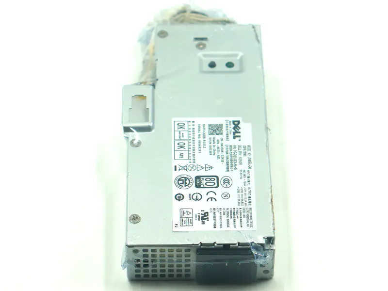 PSU für Dell 780 790 990 7010 9010 180W Netzteil L180EU-00 F180EU-00 L200EU-00 F200EU-00 C0G5T 6YWW7 M178R