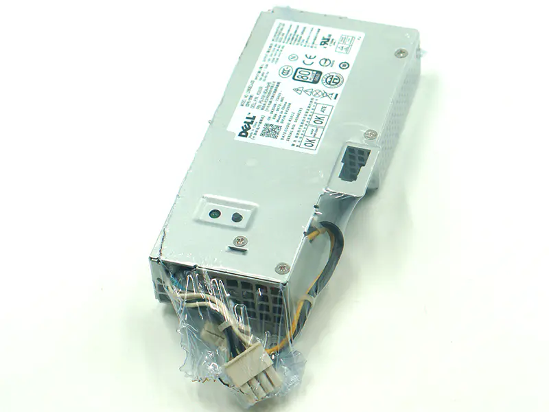 PSU für Dell 780 790 990 7010 9010 180W Netzteil L180EU-00 F180EU-00 L200EU-00 F200EU-00 C0G5T 6YWW7 M178R