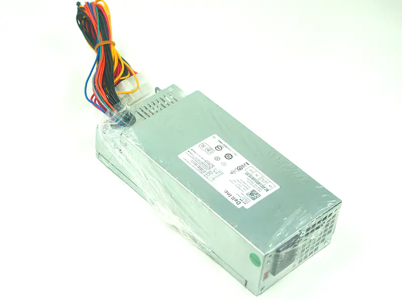 Dell L220AS-00 H220NS-01 Netzteil