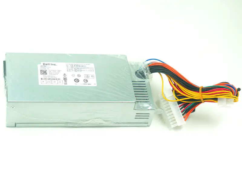 Dell L220AS-00 H220NS-01 Netzteil