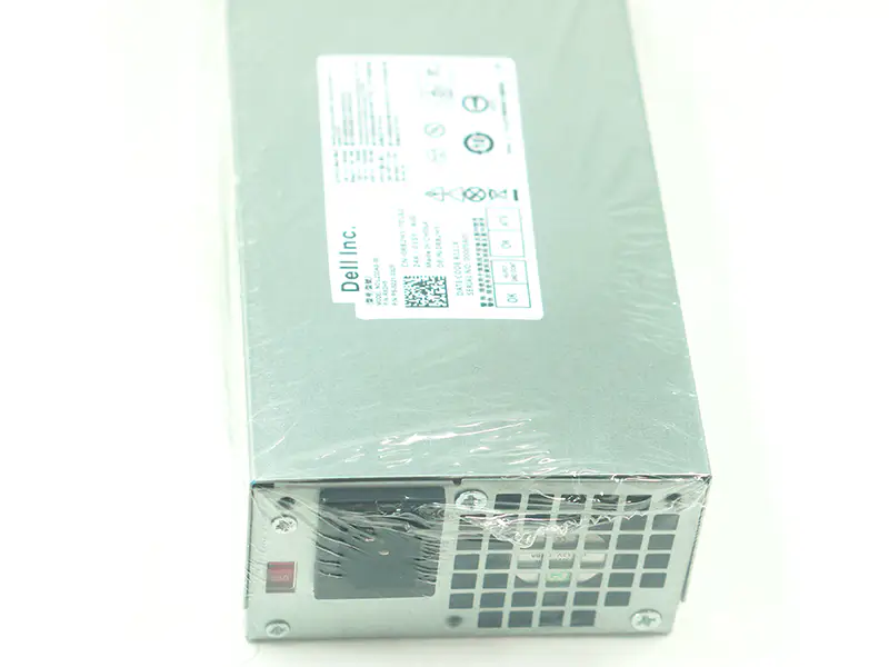 Dell L220AS-00 H220NS-01 Netzteil