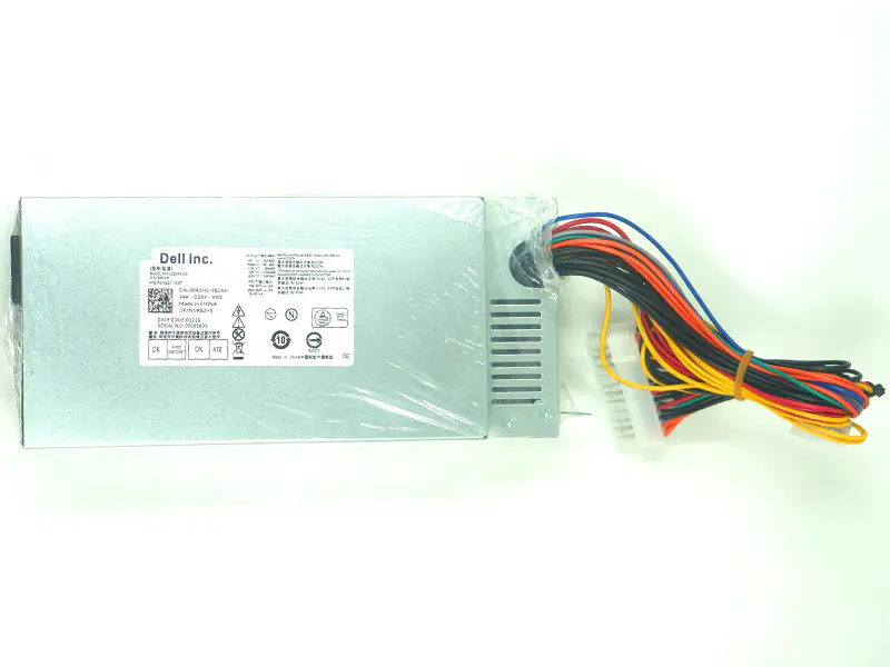 Dell L220AS-00 H220NS-01 Netzteil