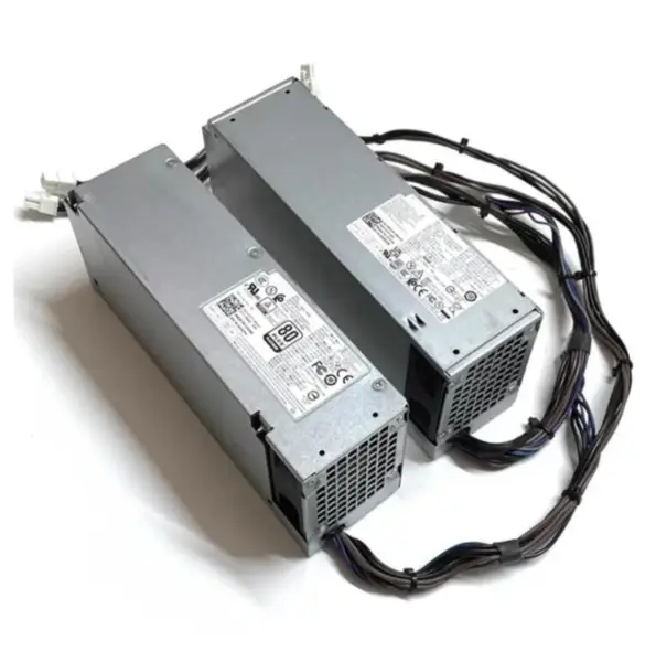 Dell 7090 7080 5090 3080 6Pin 300W Netzteil L300EPS-00 063HW7 0V2KRY 07F0J2 0352NR 0W4CW3 0WYHR8 H300EPS-00