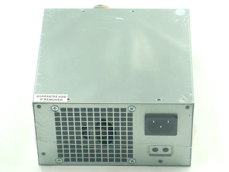 Dell L300PM-00 HK400-14FP Netzteil