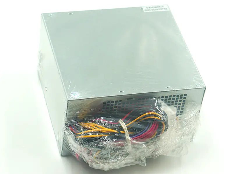 Dell L300PM-00 HK400-14FP Netzteil