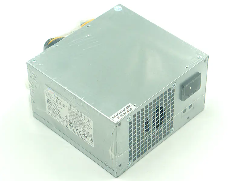 Dell L300PM-00 HK400-14FP Netzteil